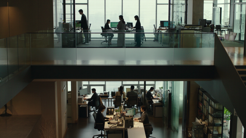 德国为什么没有诞生广告巨头?